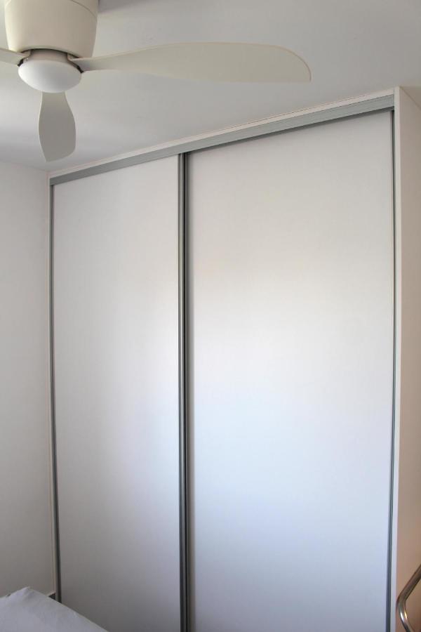 Apartment C-Views Trogir Dış mekan fotoğraf
