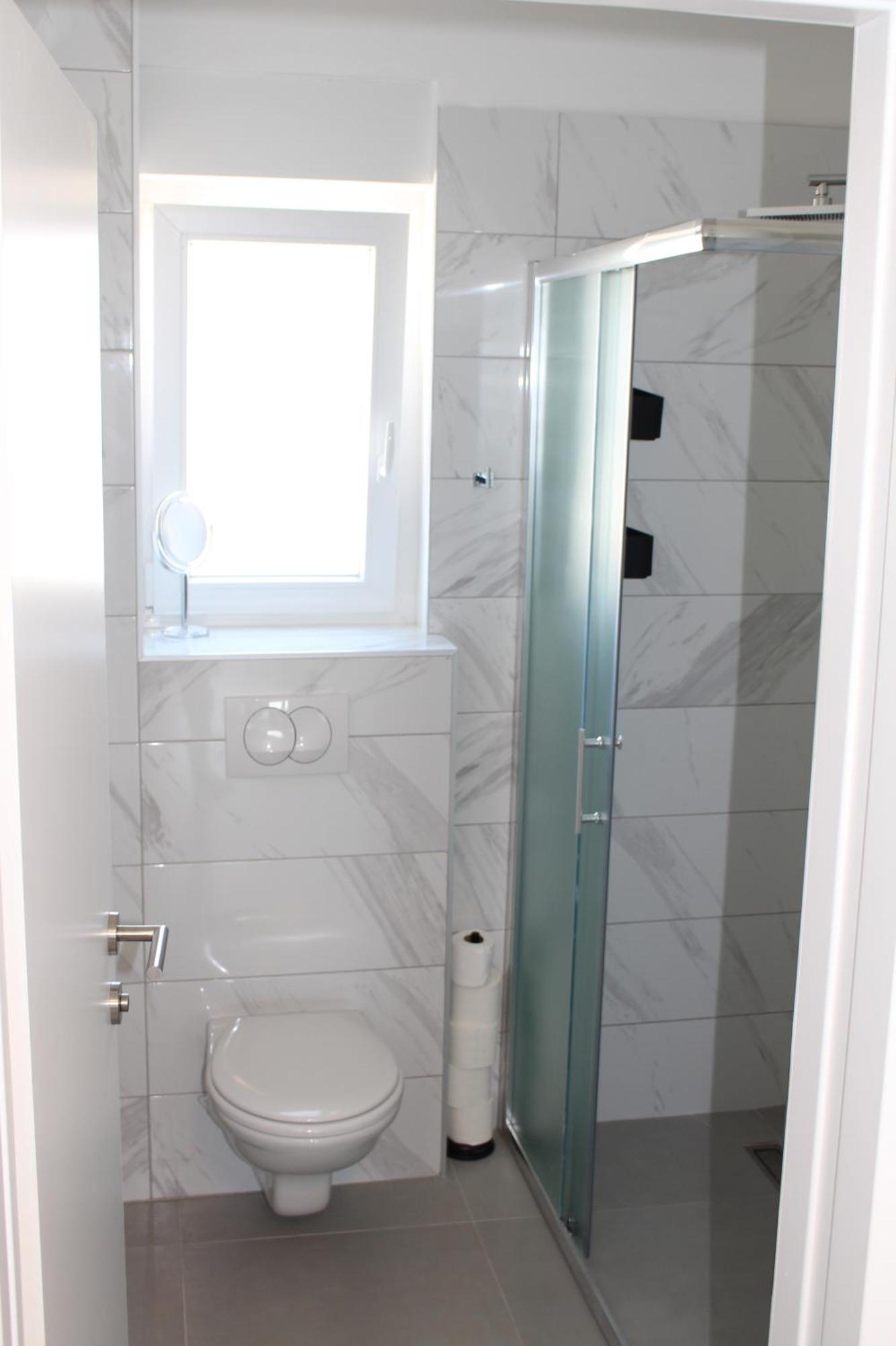 Apartment C-Views Trogir Dış mekan fotoğraf